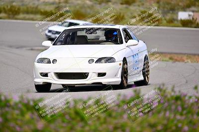 media/Mar-16-2024-Speed Ventures (Sat) [[b18ee68d62]]/Purple Group/Session 2 (The Bowl)/